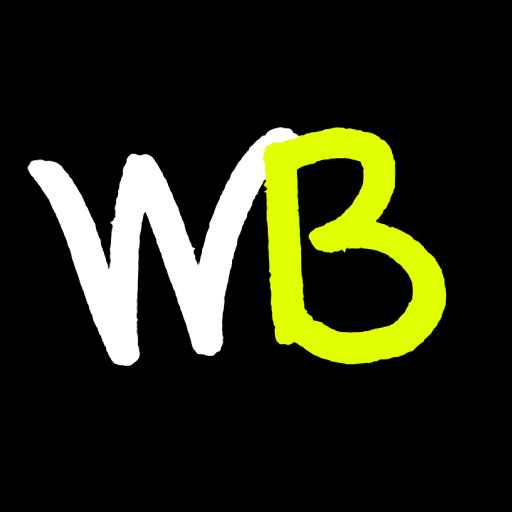 WildBlooms